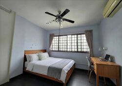Jurong West Street 81 (Jurong West),  #616988241